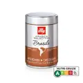 Illy Whole Bean Arabica Selection Brazil