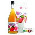 Shih Chuan Apple Vinegar