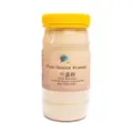 Green Earth Pure Ginger Powder