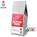 Jewel Coffee Super Value Pack Alpha Red Blend Coffee Beans 2K