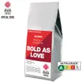 Jewel Coffee Super Value Pack Bold As Love Blend Coffee Beans