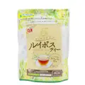 Osk Pure Life Rooibos Tea(40P)