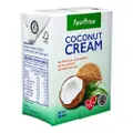Fairprice Natural Coconut Cream