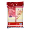 Fairprice Thailand Rice - Fragrant White