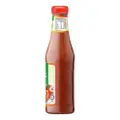 Fairprice Tomato Ketchup