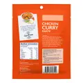 Fairprice Asian Recipe Paste Mix - Chicken Curry