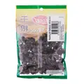 Pasar Dried Black Fungus (Small)