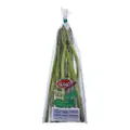 Pasar Thailand Asparagus - Thick