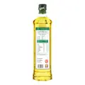 Naturel Olive Oil - Pure