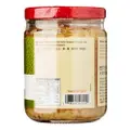 Lee Kum Kee Minced Garlic - Freshly