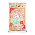Songhe Mixed Fragrant Rice + Noble Rice