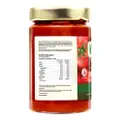 Naturel Organic Pasta Sauce - Tomato With Basil