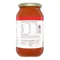 San Remo Pasta Sauce - Tomato Onion & Garlic