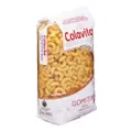 Colavita Pasta - Gomitini