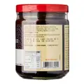 Lee Kum Kee Sauce - Black Bean Garlic