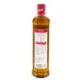 Naturel Organic Olive Oil - Extra Virgin