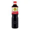 Tiger Brand Soya Sauce - Dark (Special Grade)