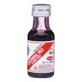 Bake King Liquid Food Colours - Cochineal Red (Cherry Red)