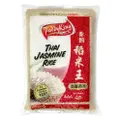 Paddyking Thai Hom Mali Jasmine Rice