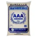 Hlgk Thai Aaa White Rice
