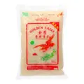 Golden Eagle Superior Grade Thai Fragrant Rice