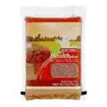 Golden Phoenix Healthplus Red Cargo Rice