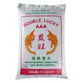 Double Lucky Thai Jasmine Rice