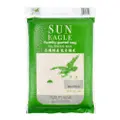 Sun Eagle Glutinous Rice
