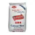 Paddyking Usa Calrose Rice