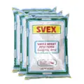 Svex Atta (Wheat) Flour