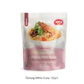 Vit'S Ramen Noodle (Penang White Curry)