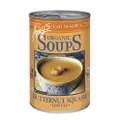 Amy'S Kitchen Organic Soup Butternut Squash Low Fat
