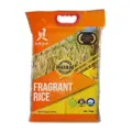 Betamorelow Gi Premium Fragrant Rice