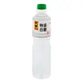 Tai Hua Artificial Vinegar