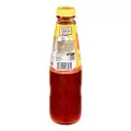 Maggi Chili Sauce - Extra Hot