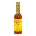 Lingham'S Chili Sauce - Extra Hot