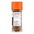 Masterfoods Spices - Chili Flakes
