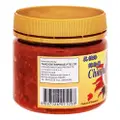 Taho Chili Sauce - Chinchalok