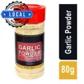 Gardenscent Garlic Powder