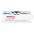 Tortally Jelly Crystals - Blackcurrant (Purple)