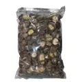 Aaa Dried Mushroom (3-4Cm)