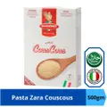 Pasta Zara Premium Couscous