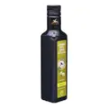 Alce Nero Organic Olive Oil - Extra Virgin