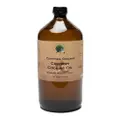 Green Earth Organic Coconut Cooking Oil