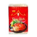 Maeyai Rice Stick Noodles