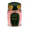 Maison Gourmet Himalayan Fine Pink Salt 250G