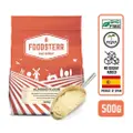 Foodsterr Spanish Almond Flour Extra Fine
