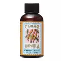 Lorann Clear Artificial Vanilla Extract