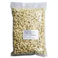 Laobanniang Raw Cashew Nuts (Small)