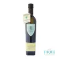 Marques De Valdueza Extra Virgin Olive Oil